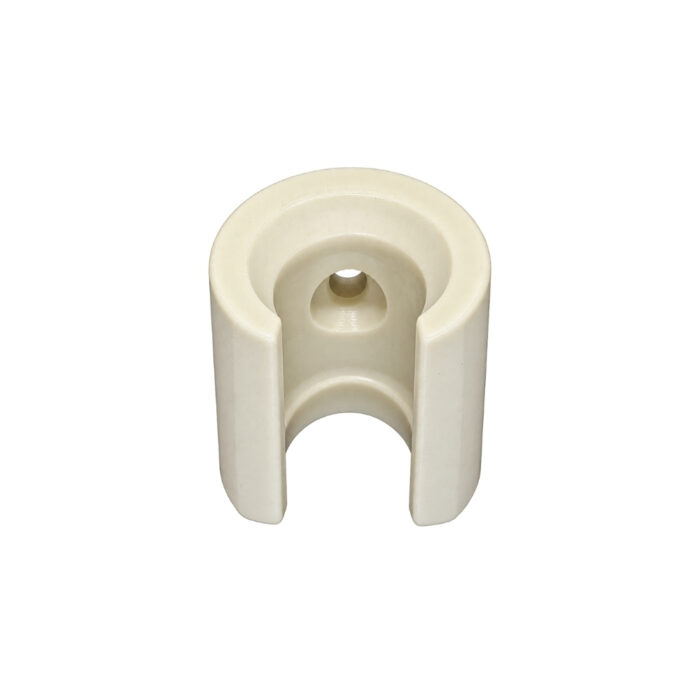 Manuts Holder