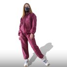 Maroon-New-L.jpg