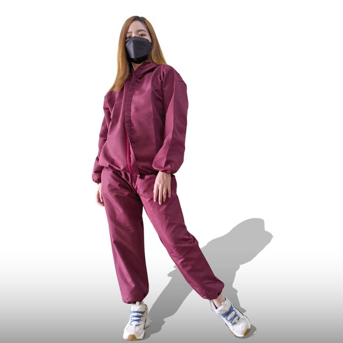 Maroon-New-L.jpg