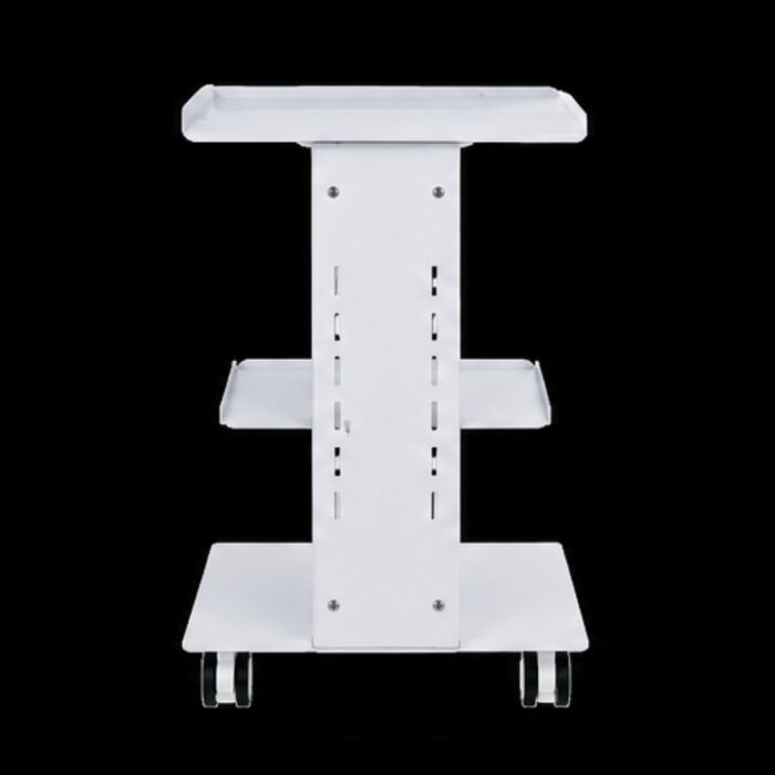Mobile Tray (2) Mobile Tray (2)