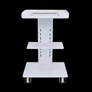 Mobile Tray