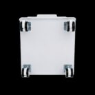 Mobile Tray (6)