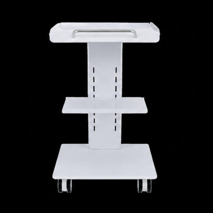 Mobile Tray Mobile Tray