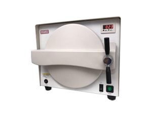 Autoclave Machine 18L