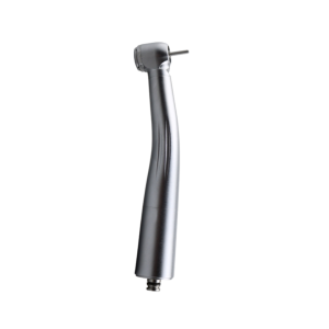 NSK Type Quick Coupling Handpiece