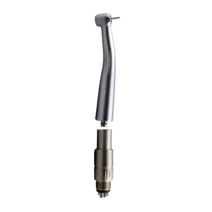 NSK Type Quick Coupling Generator and Handpiece