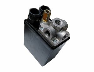 Pressure Switch
