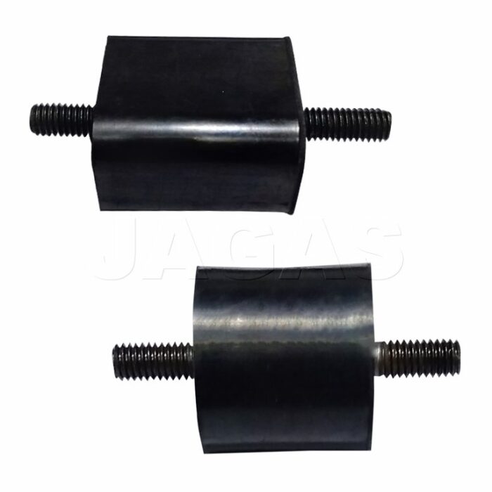 PUMP-AND-TANK-ANTISHOCK.jpg