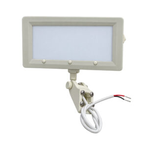 Peri Viewer
