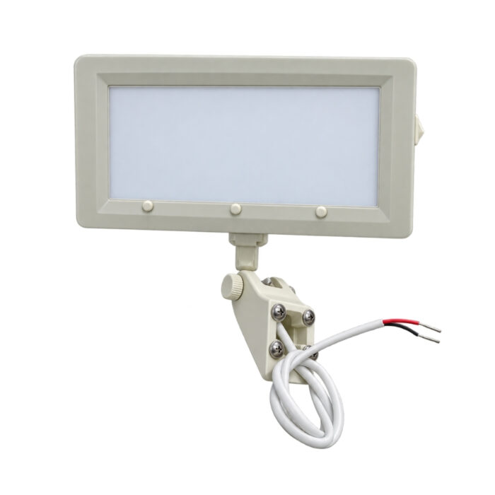 Peri Viewer