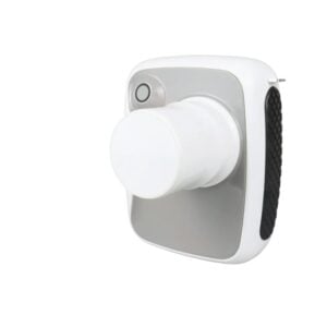 Hydrump Portable X-Ray