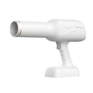 Xpectvision Portable X-ray (XV Beam 3000)