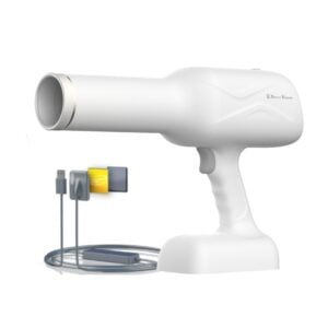 Xpectvision Portable X-ray (XV Beam 3000)