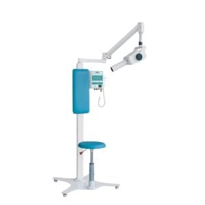 Periapical Mobile-Type X-ray Machine
