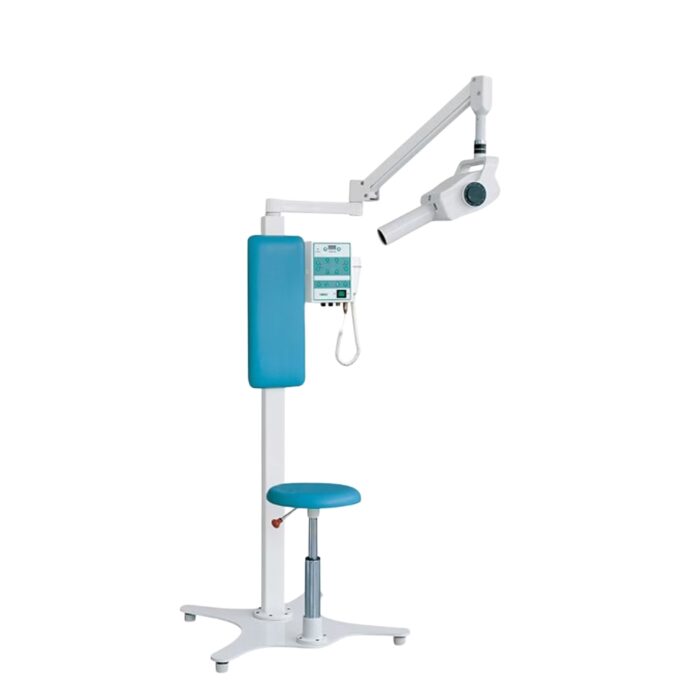Periapical Xray Mobile Type Periapical Xray Mobile Type