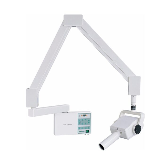 Periapical Xray Wall Type Periapical Xray Wall Type