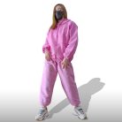 Pink-New.jpg