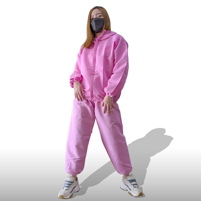 Pink-New.jpg