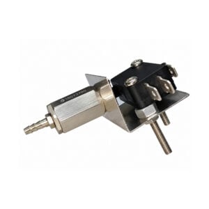 Pneumatic Switch