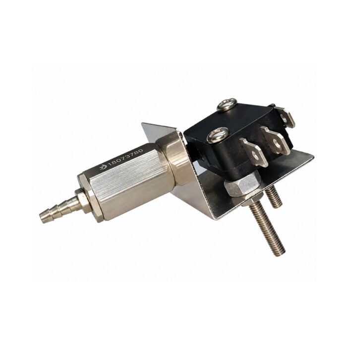 Pneumatic Switch