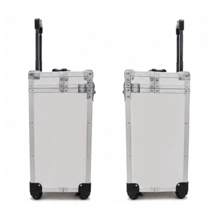 Portable Dental Unit (5) Portable Dental Unit (5)