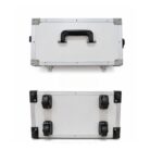 Portable Dental Unit (6)