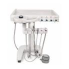 Portable Mobile Cart