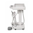 Portable Mobile Cart (2)