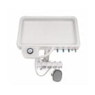 Portable Mobile Cart (3)