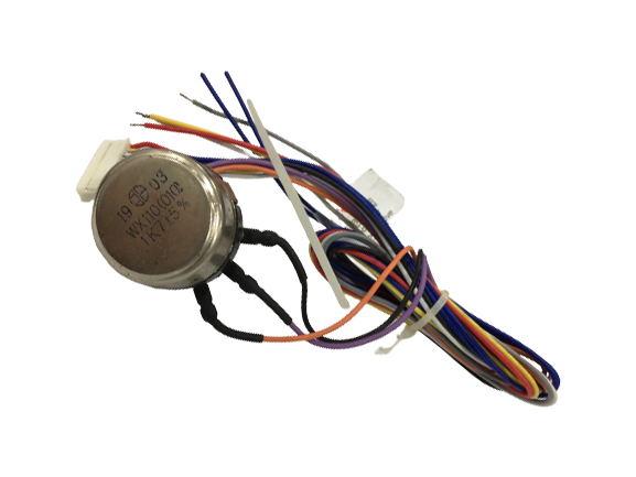 Potentio-Meter.png Potentio-Meter.png
