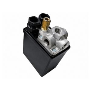 Pressure Switch