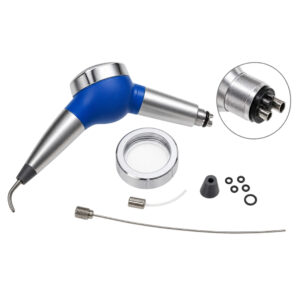 Prophy Set Unit (BIG)