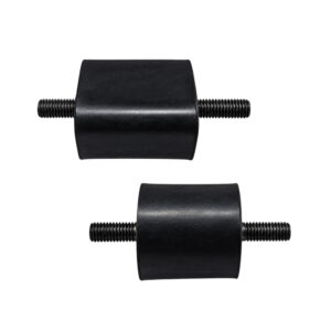Pump Anti Shock 38
