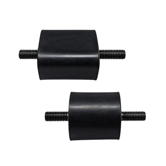Pump Anti Shock 38
