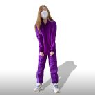 Purple.jpg