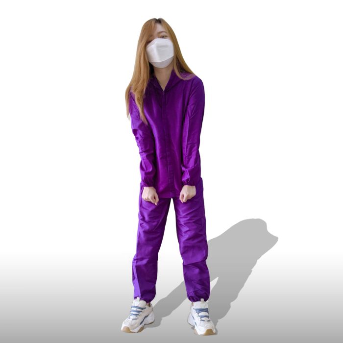 Purple.jpg