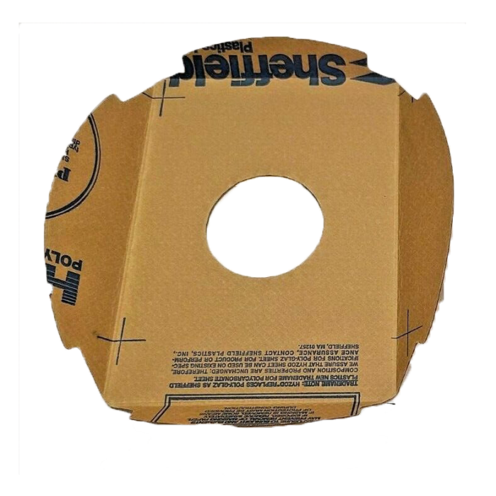 Ritter-Plash-Guard-e1676862015838.png