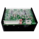 SCALER-BOARD.jpg