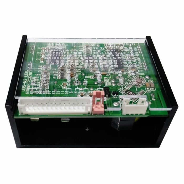 SCALER-BOARD.jpg