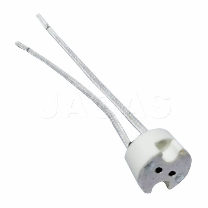 SOCKET-BULB.jpg