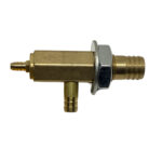 STRONG SUCTION VALVE
