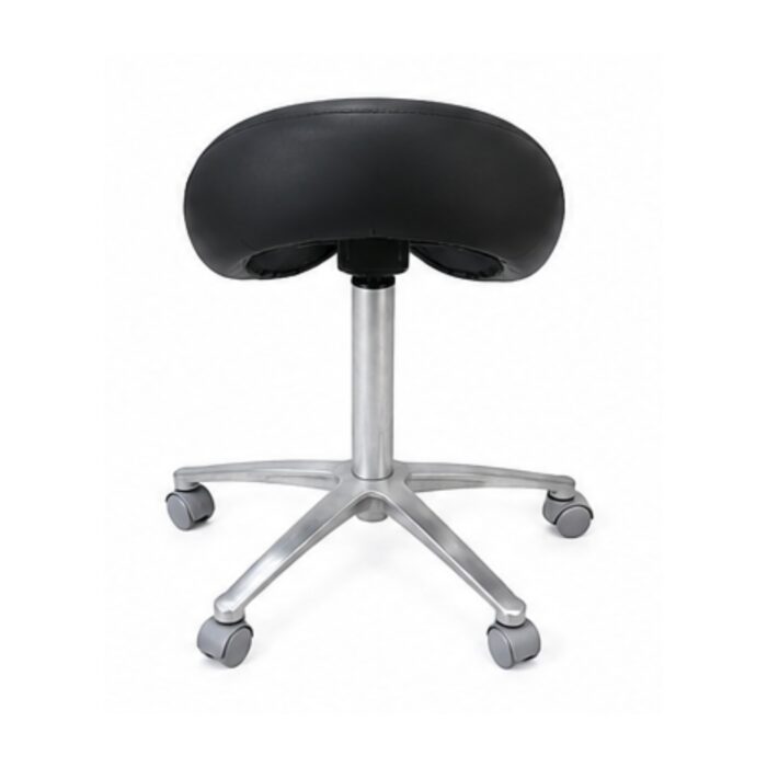 Saddle Stool without Backrest (2)