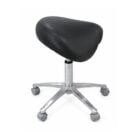 Saddle Stool without Backrest (3)