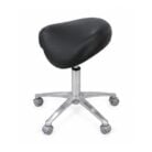 Saddle Stool without Backrest (4)