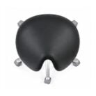 Saddle Stool without Backrest (5)