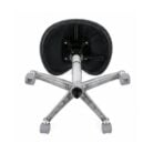 Saddle Stool without Backrest (6)