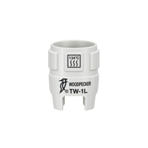 Scaler Tip Remover