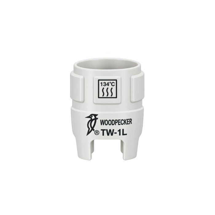 Scaler Tip Remover
