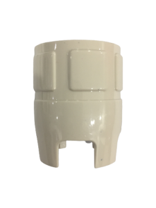Scaler Tip Remover