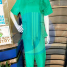 Scrubsuit3.jpg